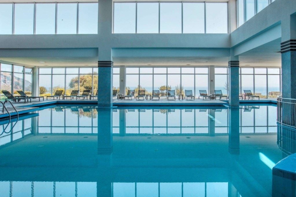 pools-indoor-pool