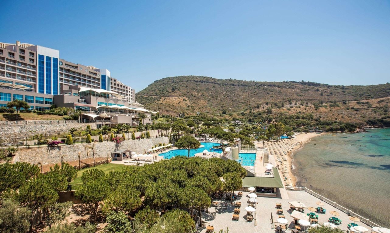 restaurants-beach-snack-bar