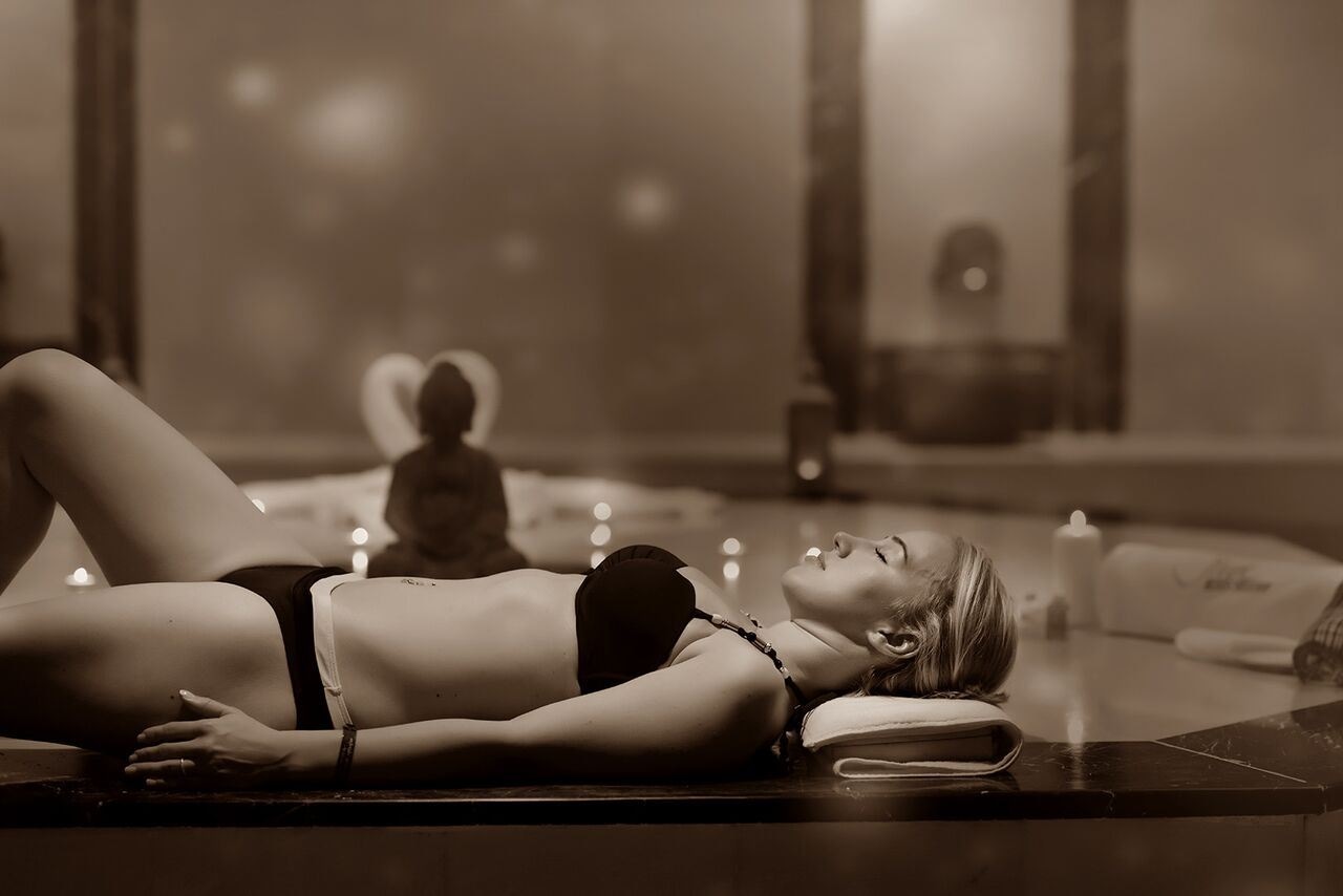 spa-spa