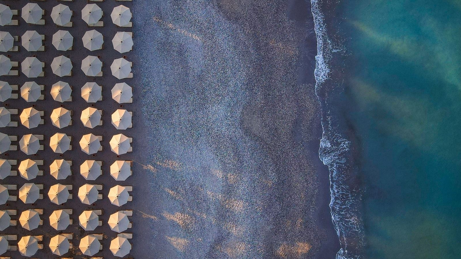 beach-beach