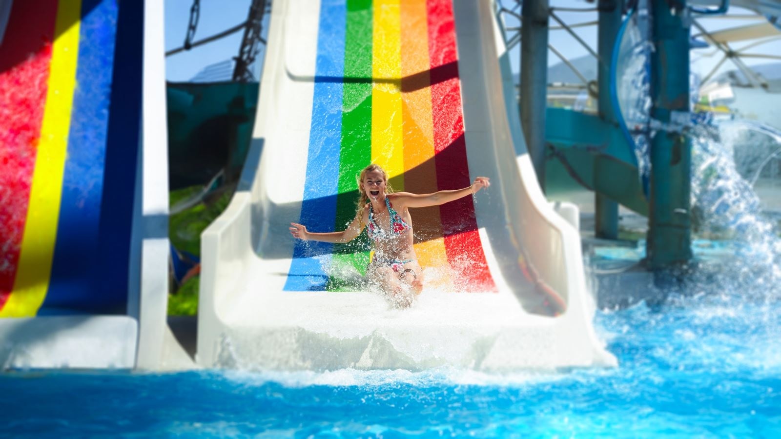 water-park-water-park
