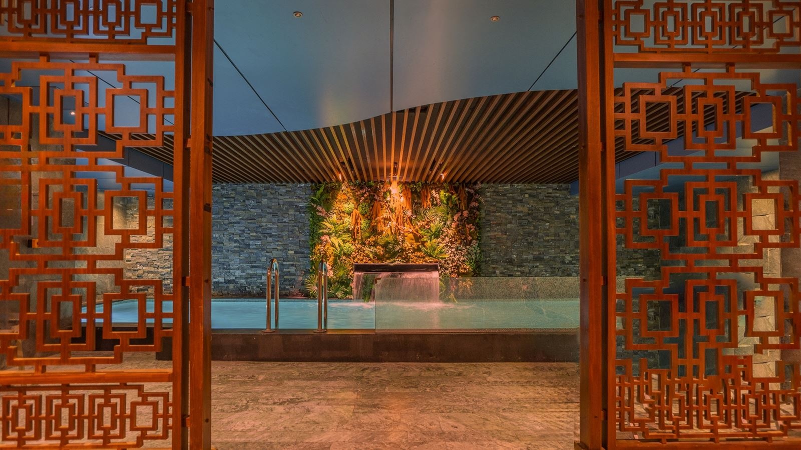 pools-indoor-pool