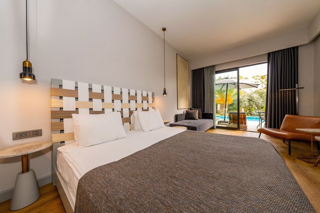 rooms-swim-up-room