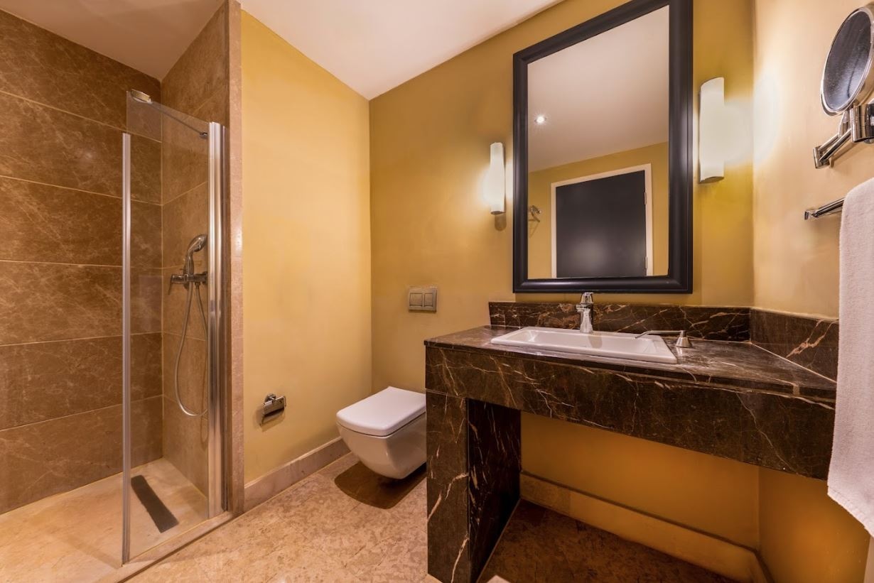 rooms-standart-land-view-room