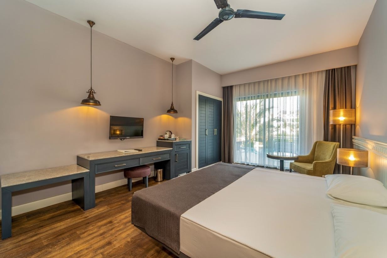 rooms-family-room
