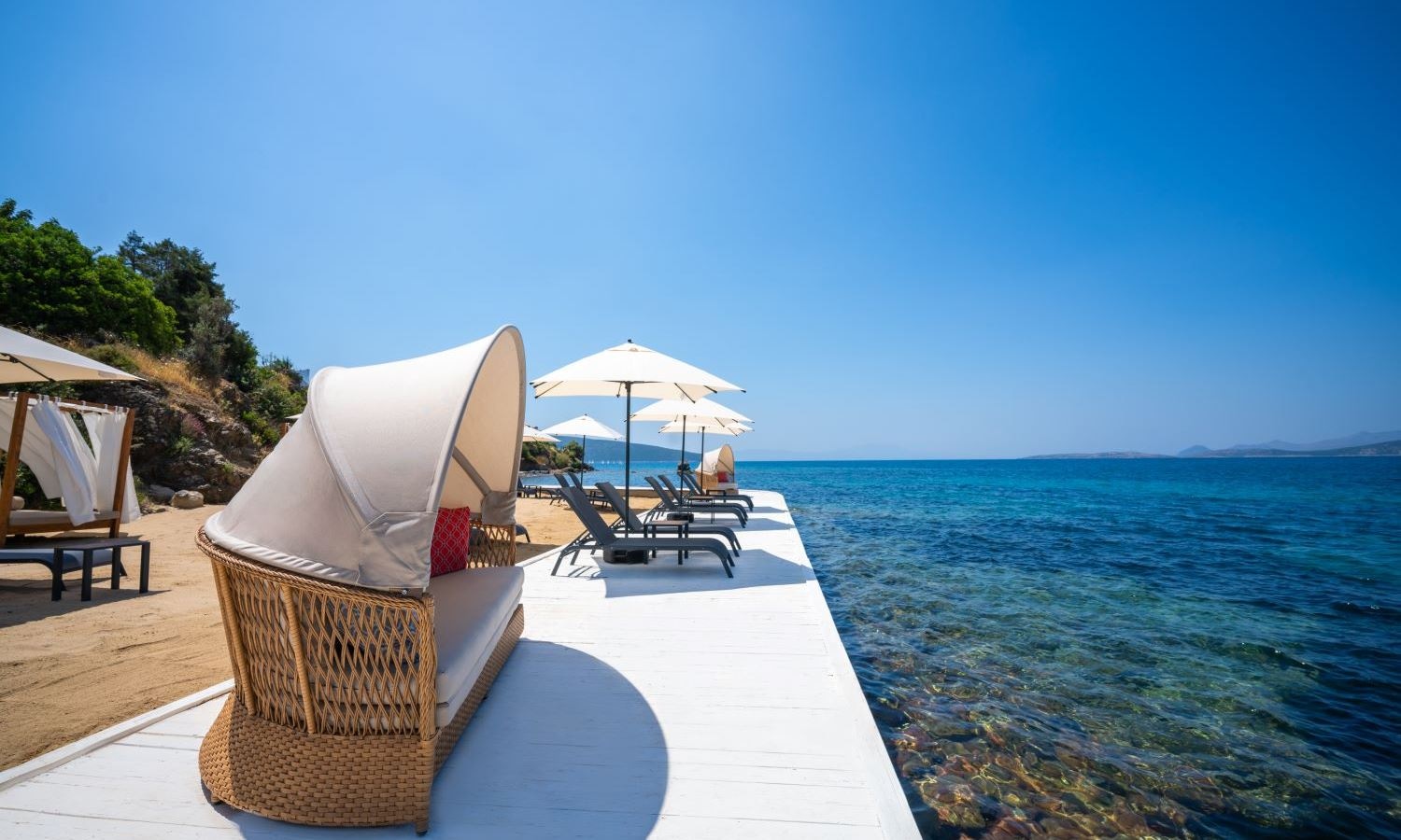 beach-beach