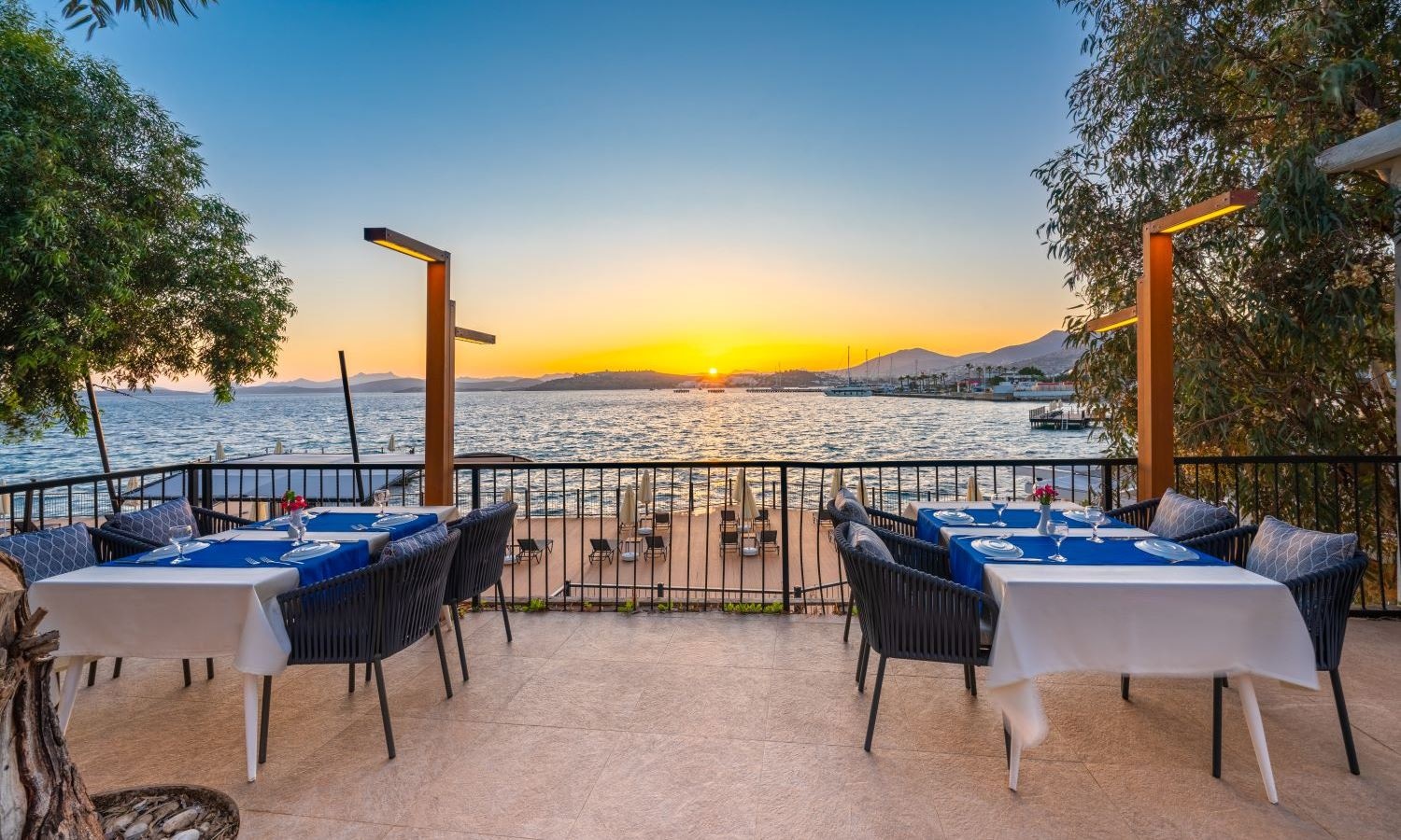 restaurants-