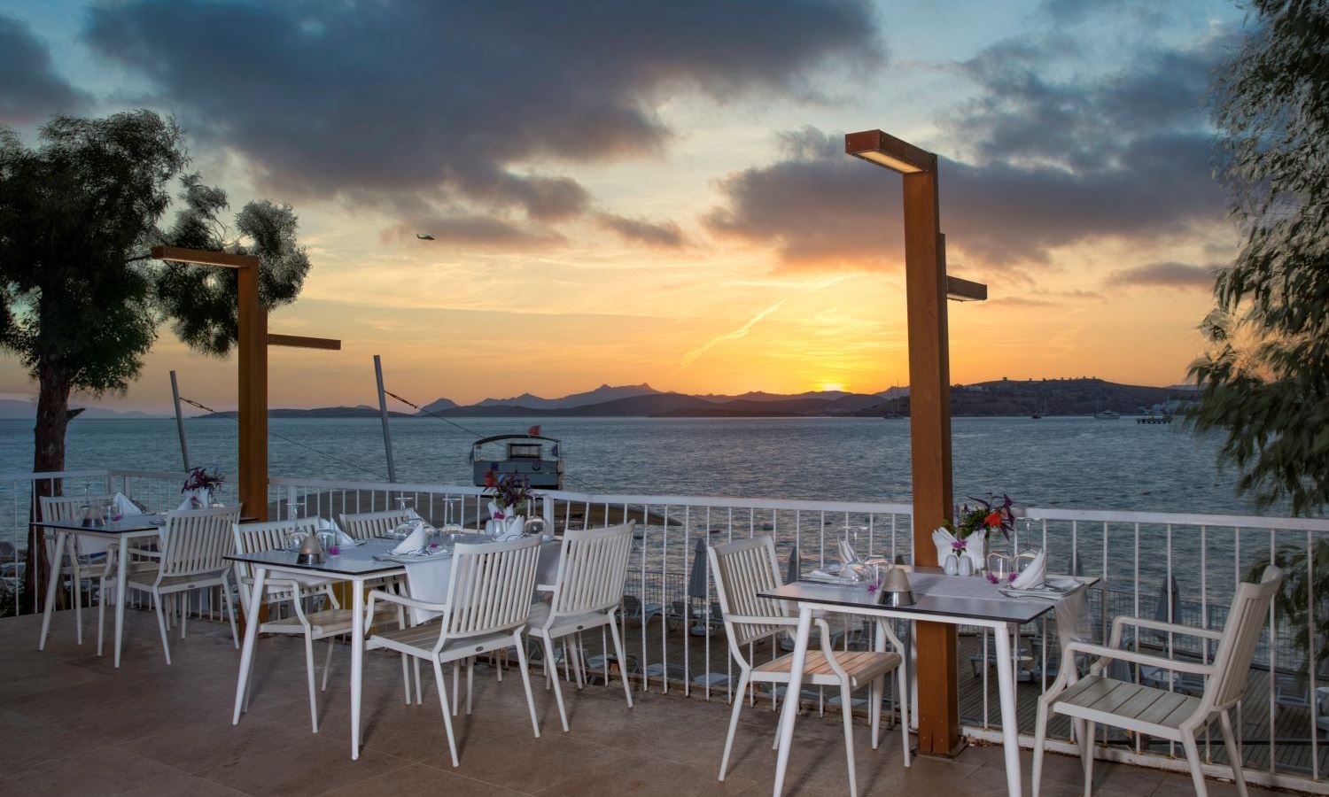 restaurants-