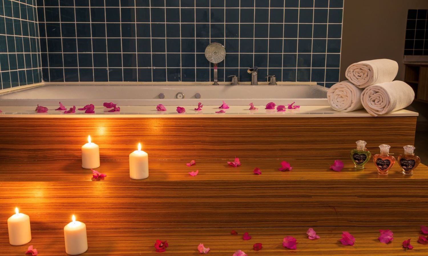 spa-spa