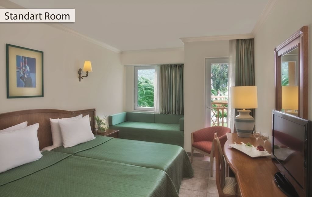 rooms-standard-room