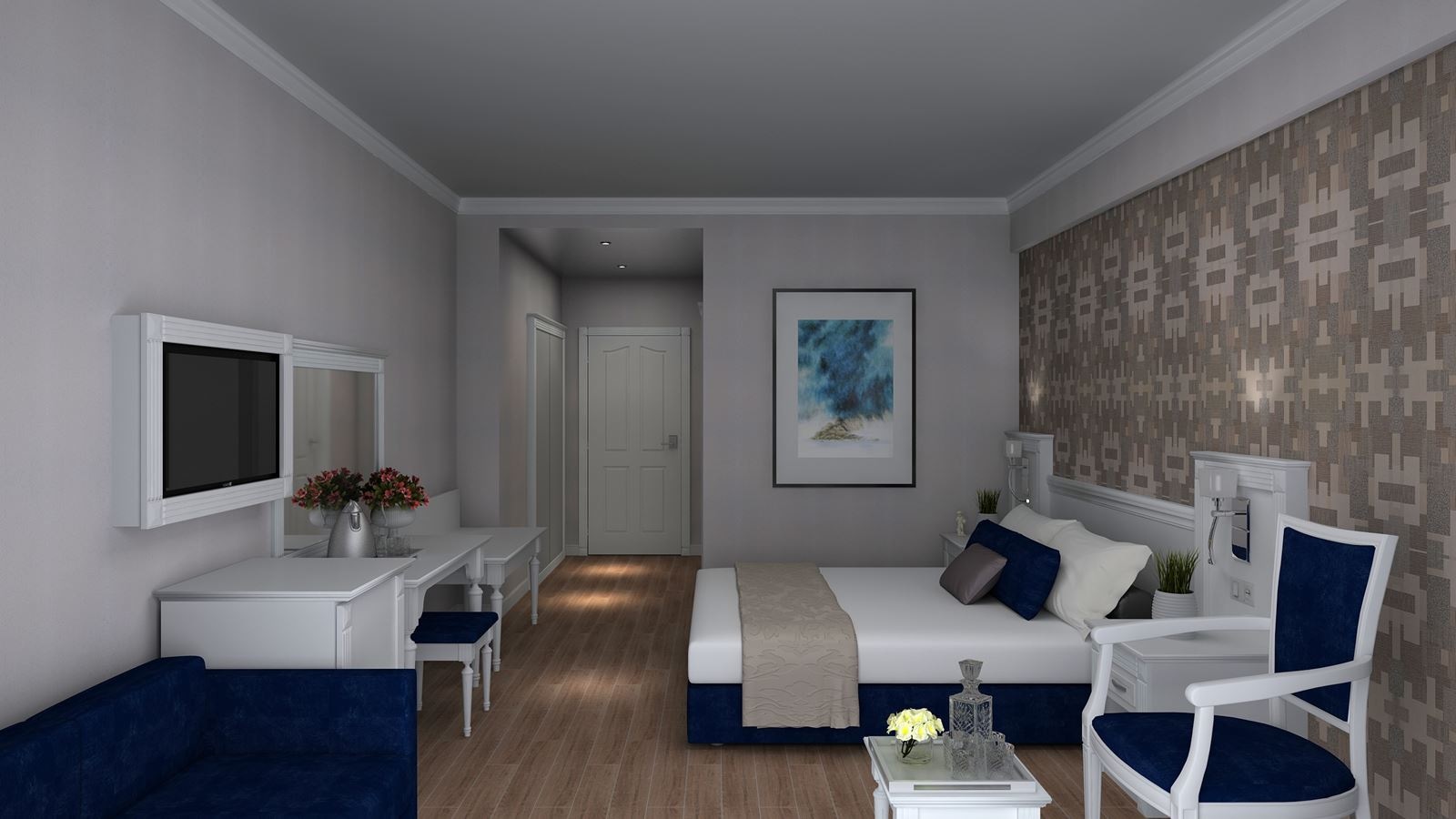 rooms-standart-room