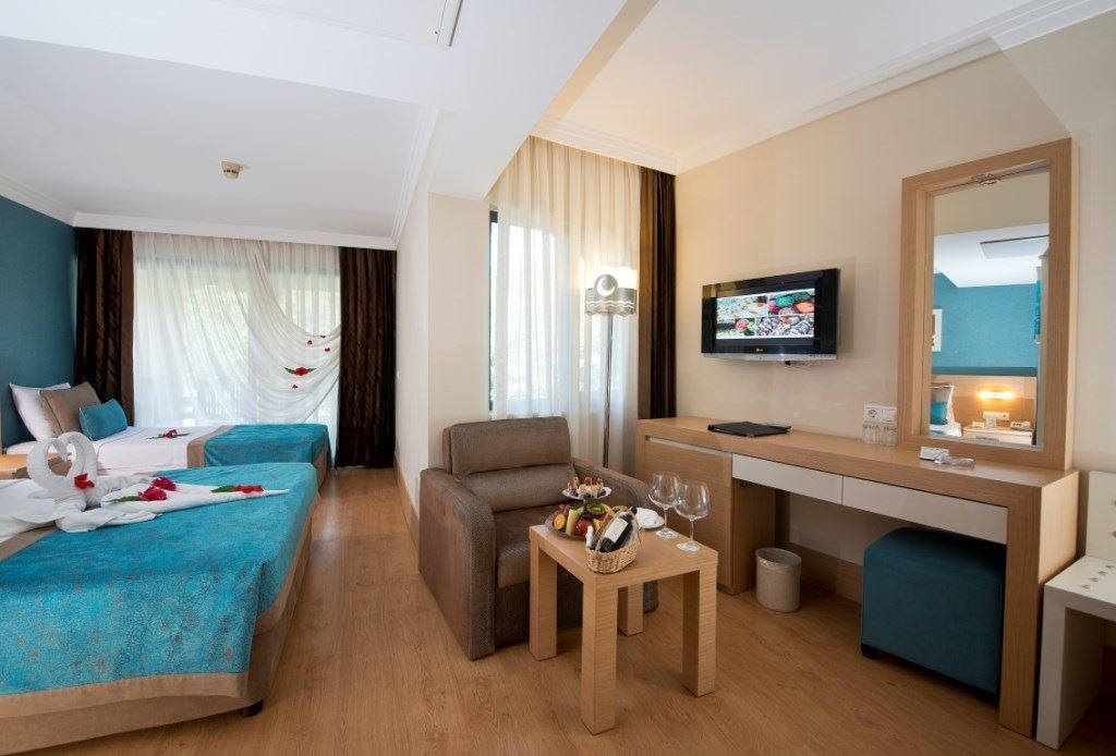 rooms-economy-room