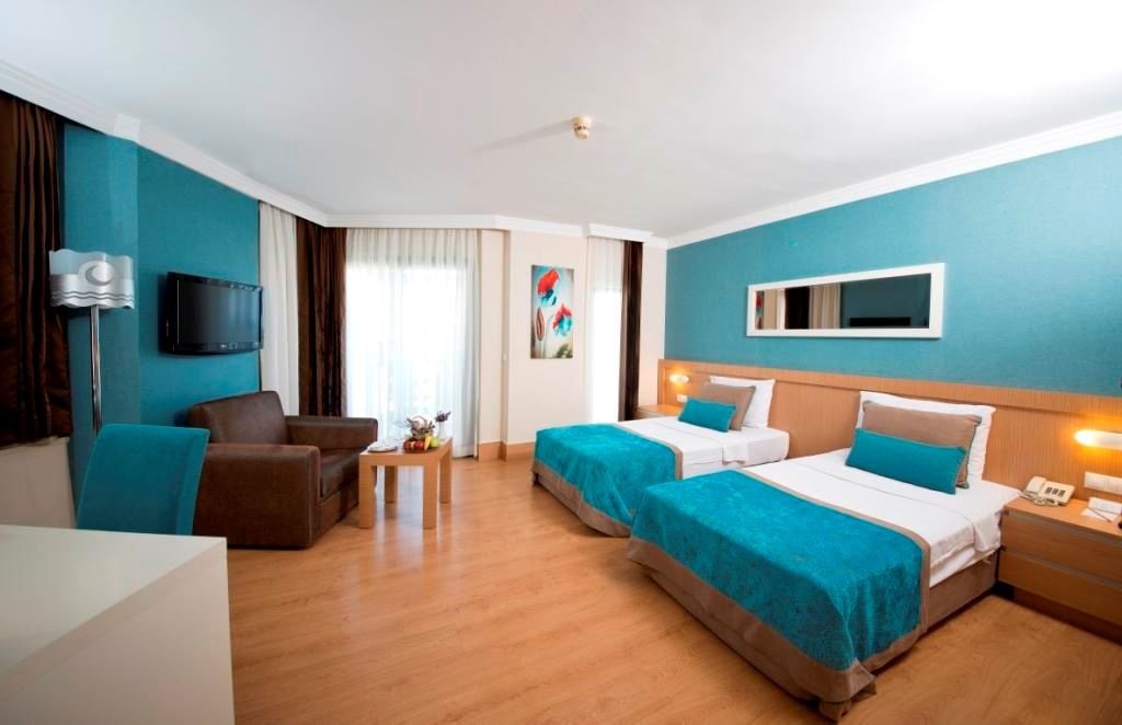 rooms-standard-room-roh