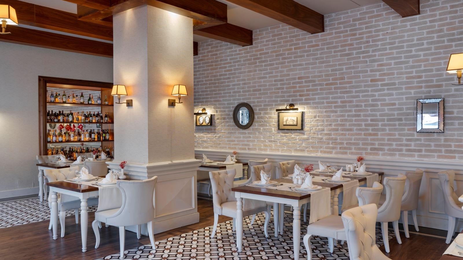 restaurants-kazan