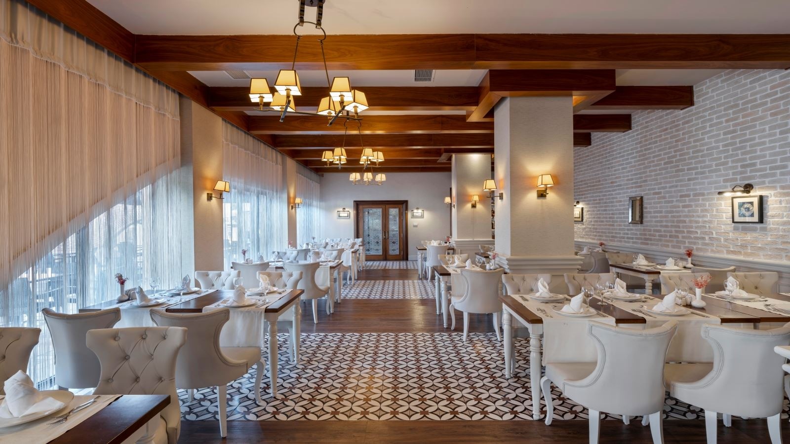 restaurants-kazan