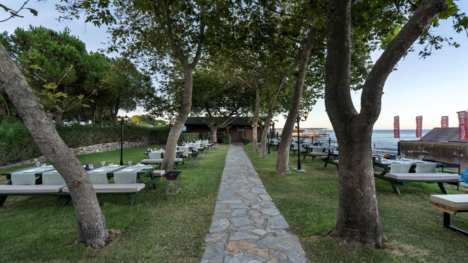 restaurants-bbq