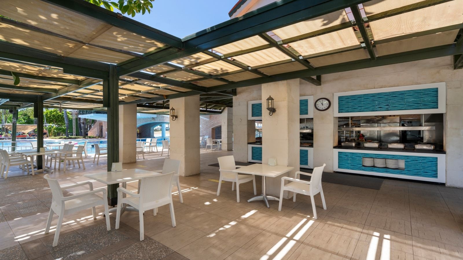 restaurants-bbq