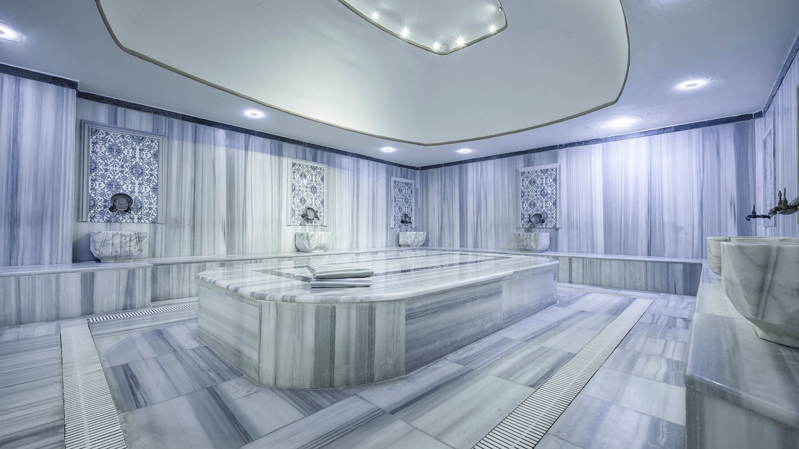 spa-spa