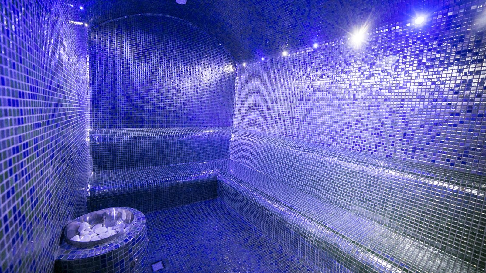 spa-spa