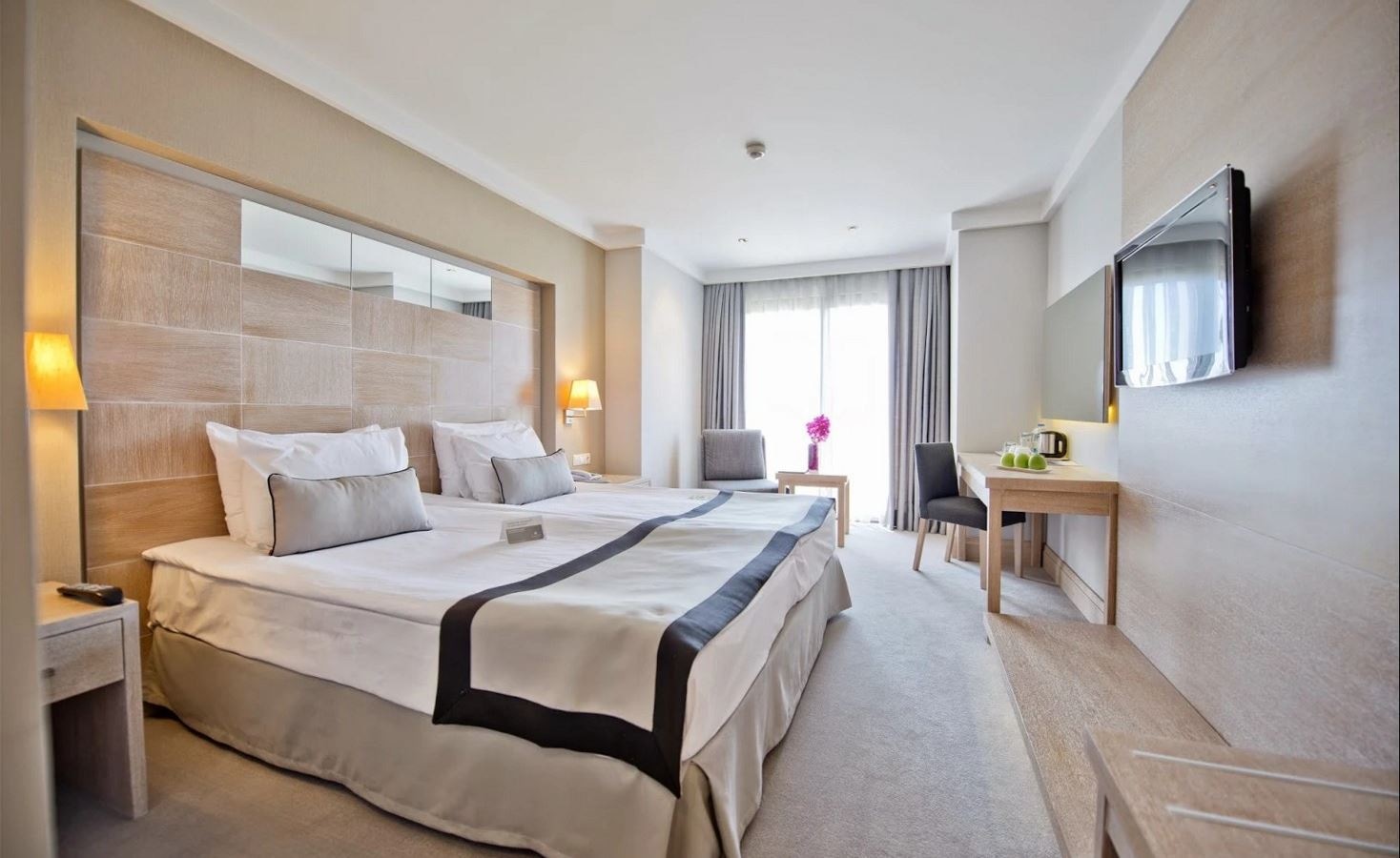rooms-standart-oda