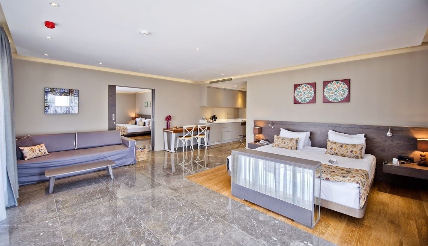 rooms-connection-suite