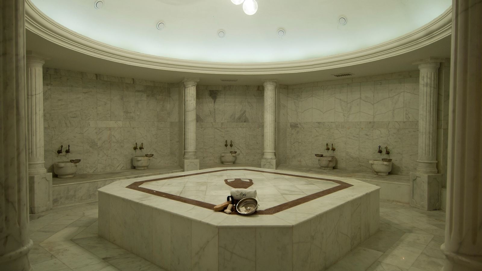 spa-spa