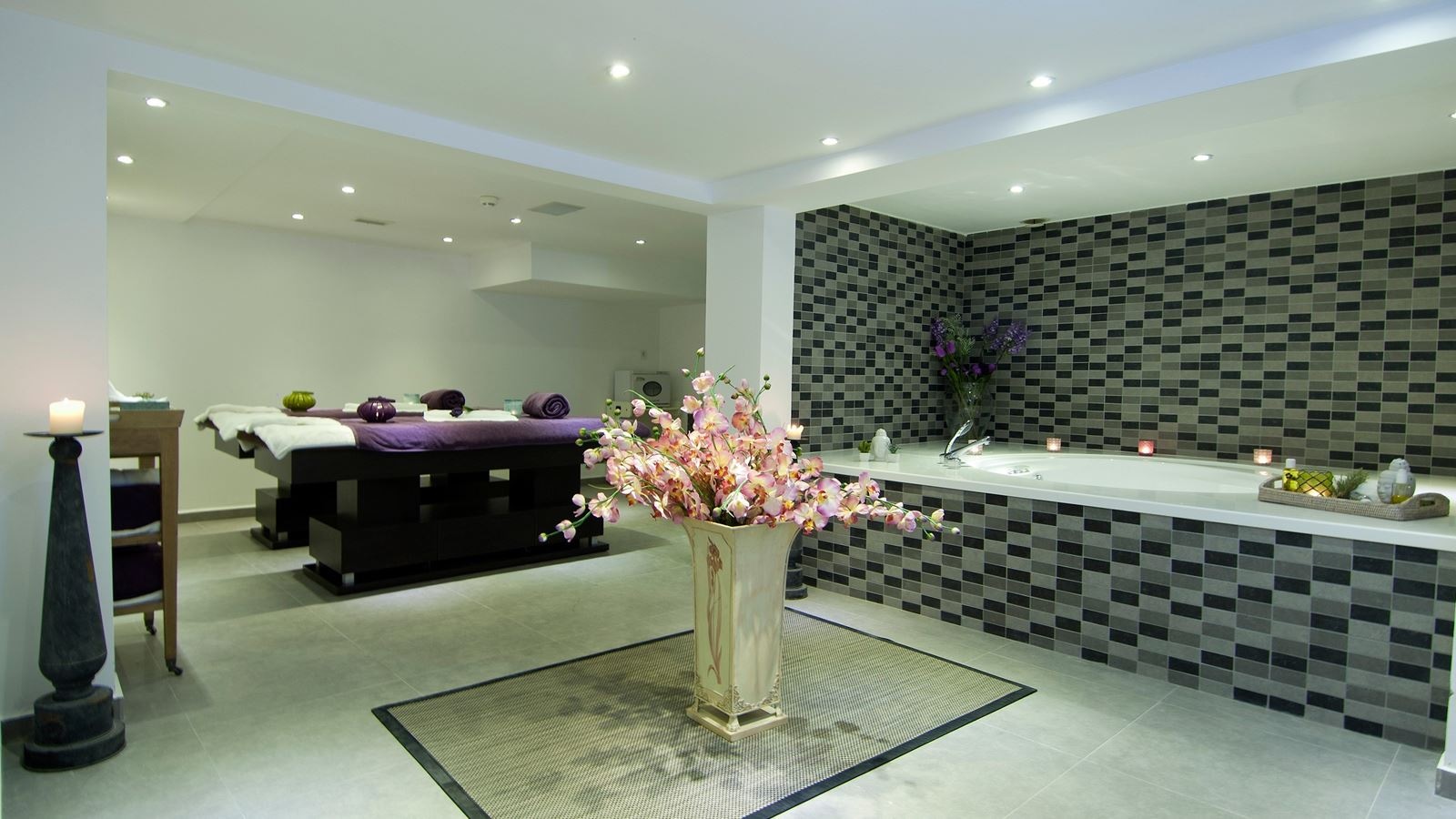 spa-spa
