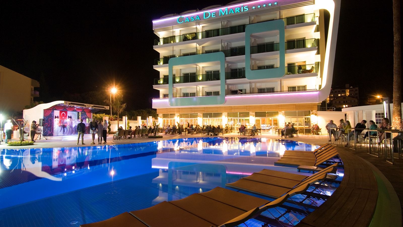 pools-pools