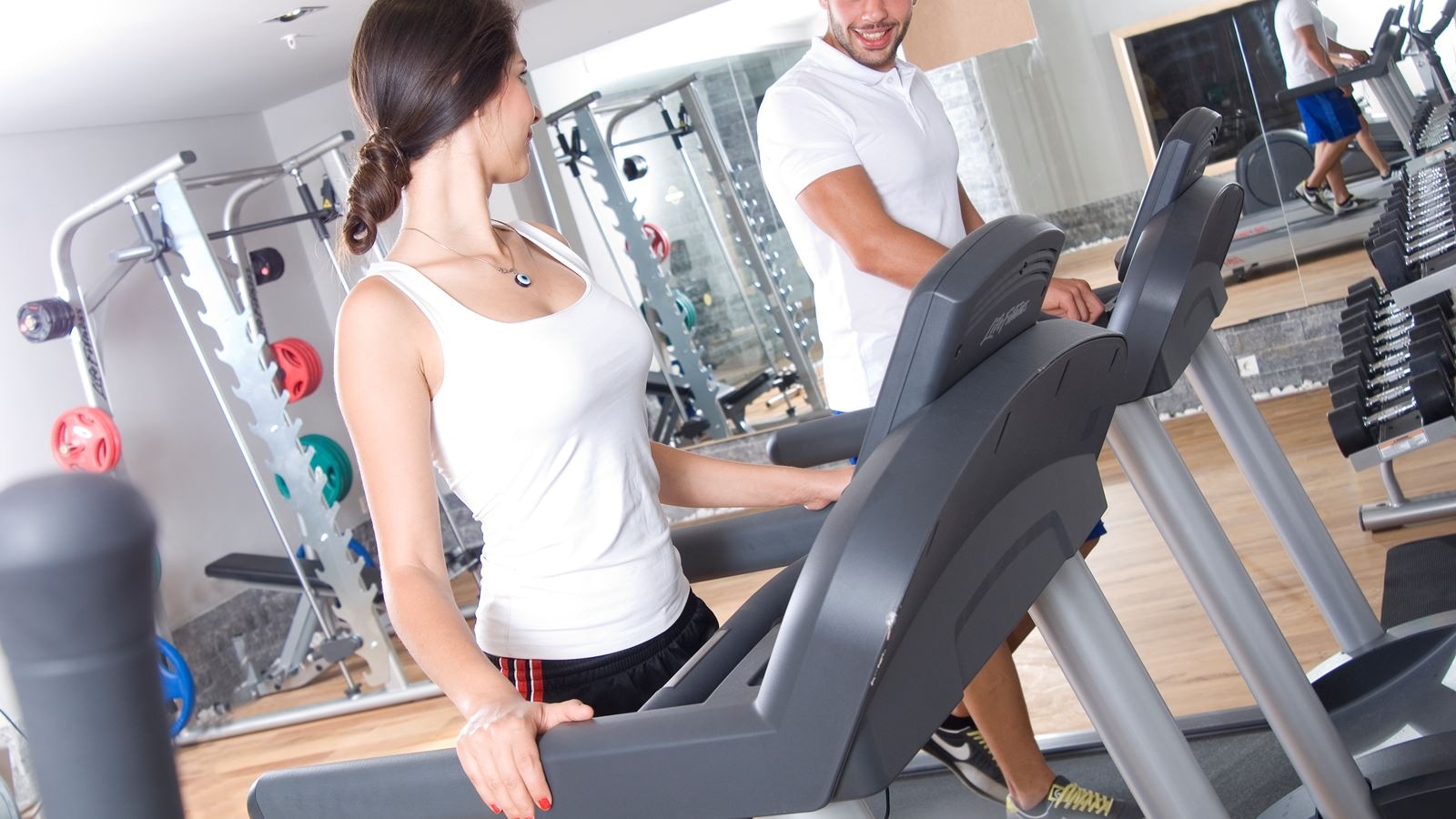 sport-sport