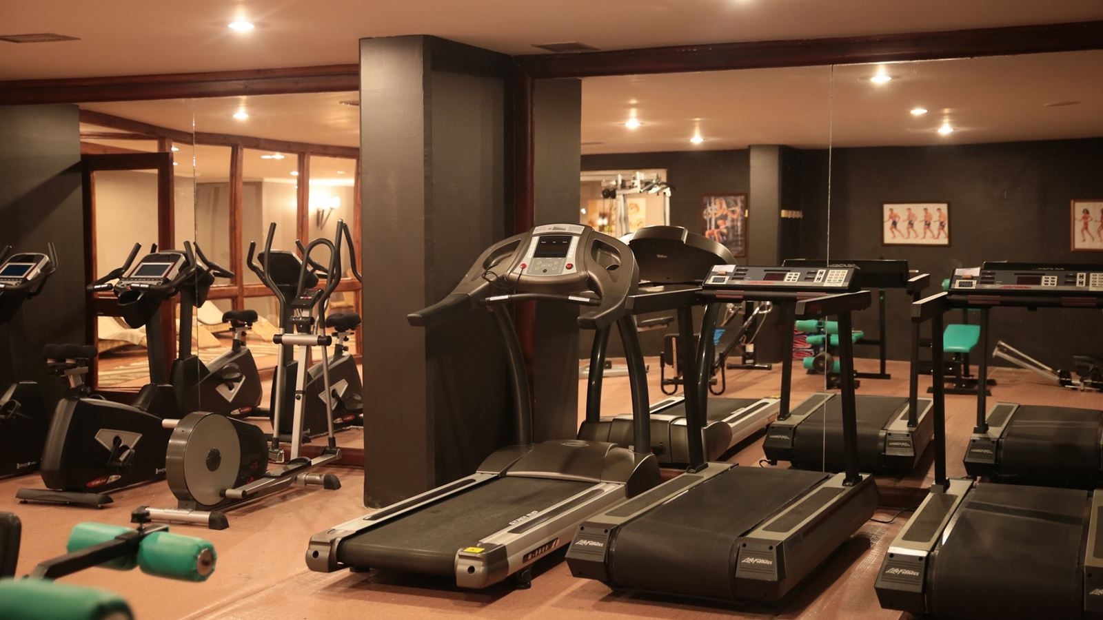 sport-sport
