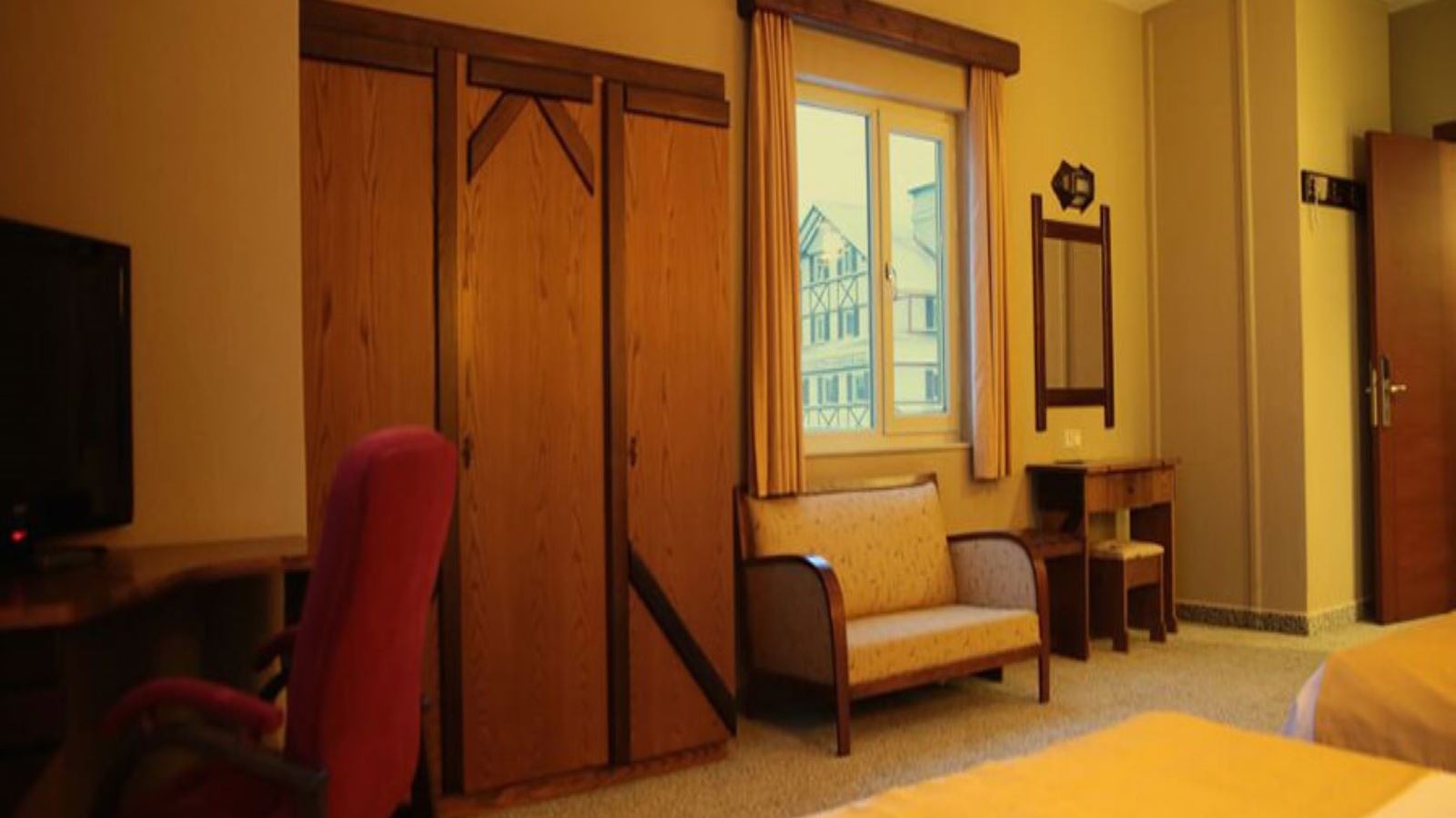 rooms-corner-oda