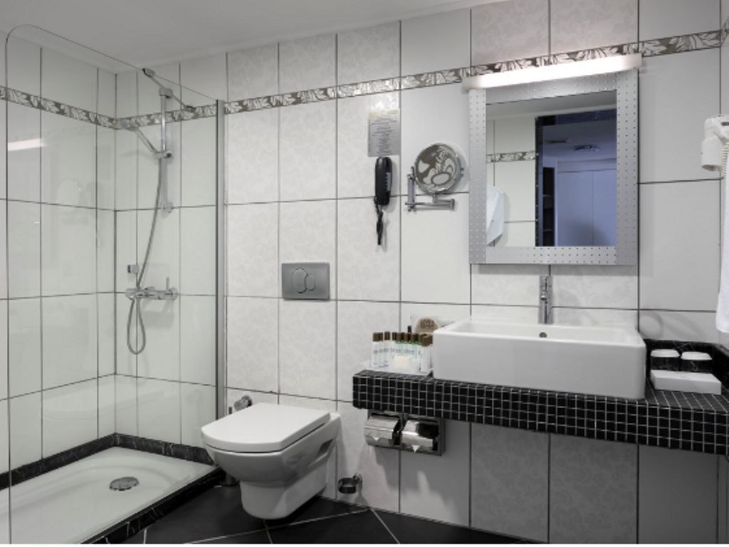 rooms-suite
