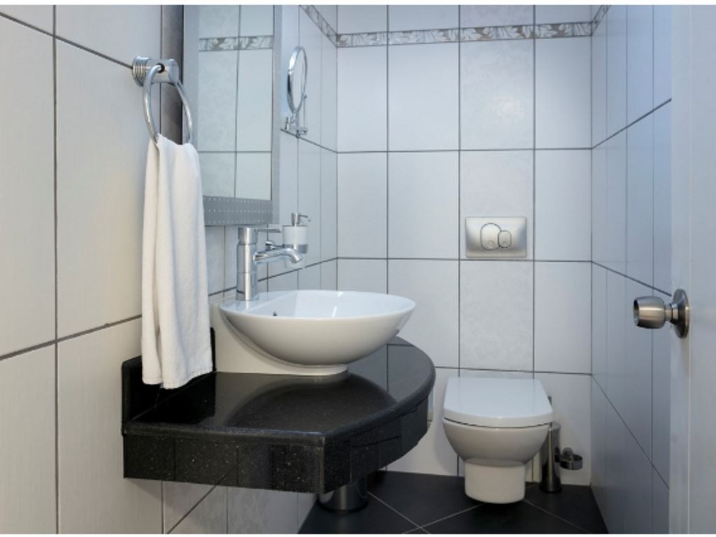 rooms-suite
