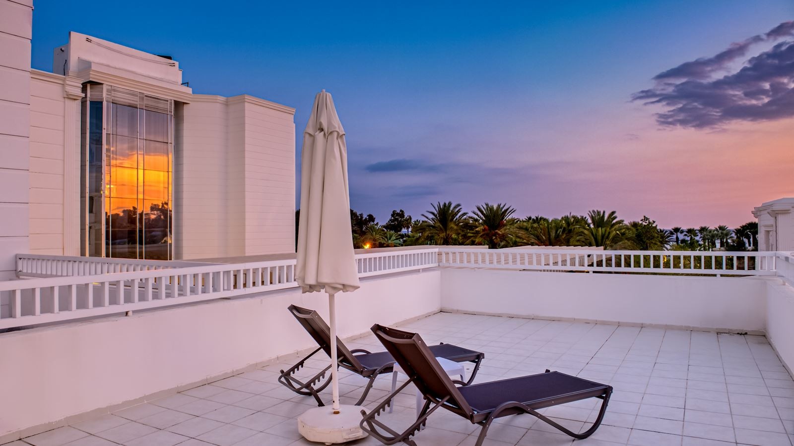 rooms-grand-suite