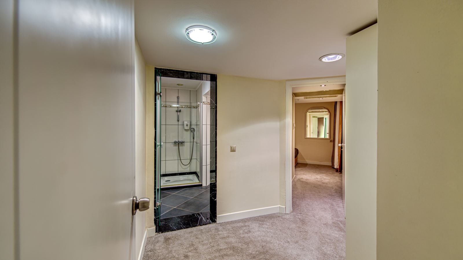 rooms-grand-suite