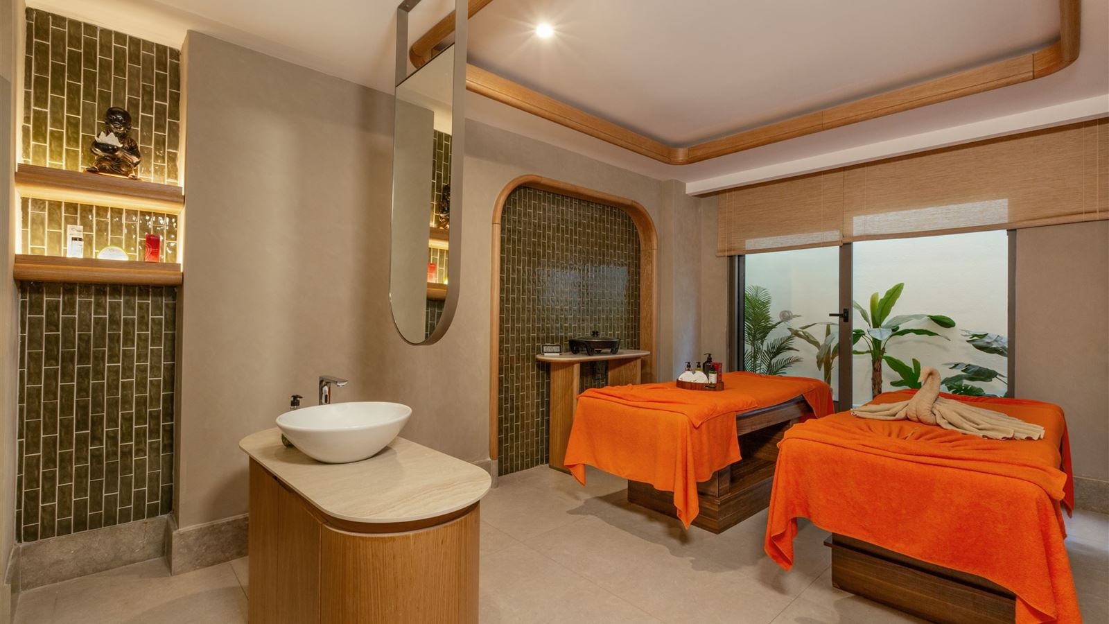 spa-spa