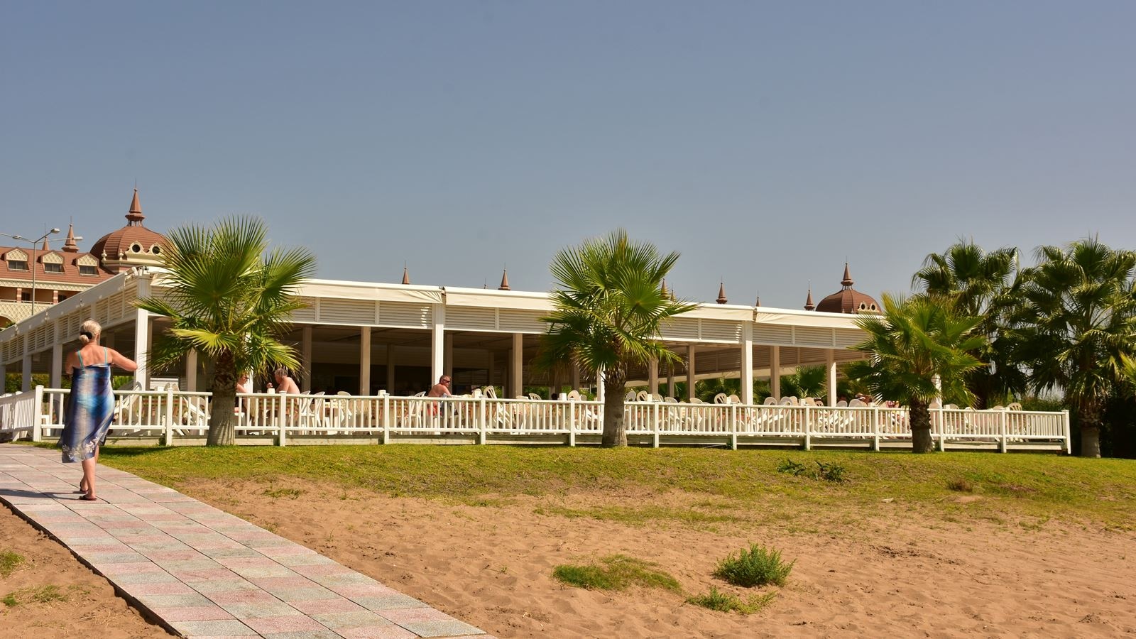 beach-beach