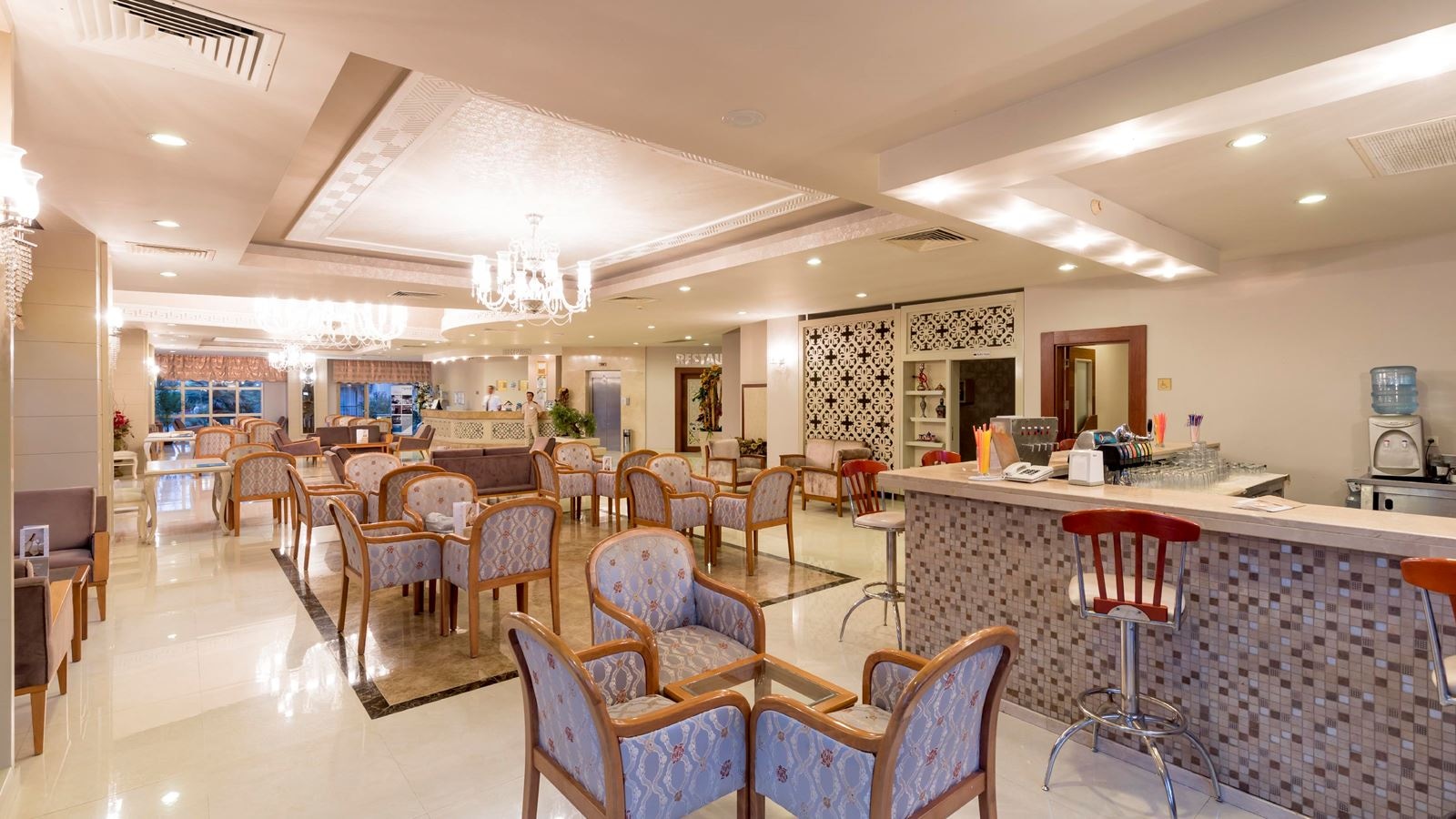 bars-lobby-bar