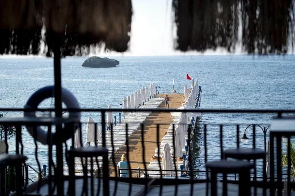 beach-beach