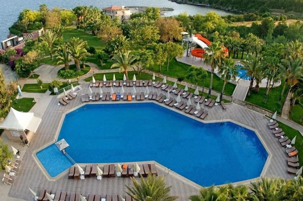 pools-pools