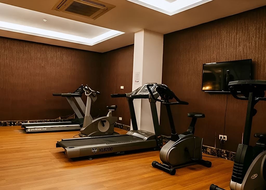 sport-sport