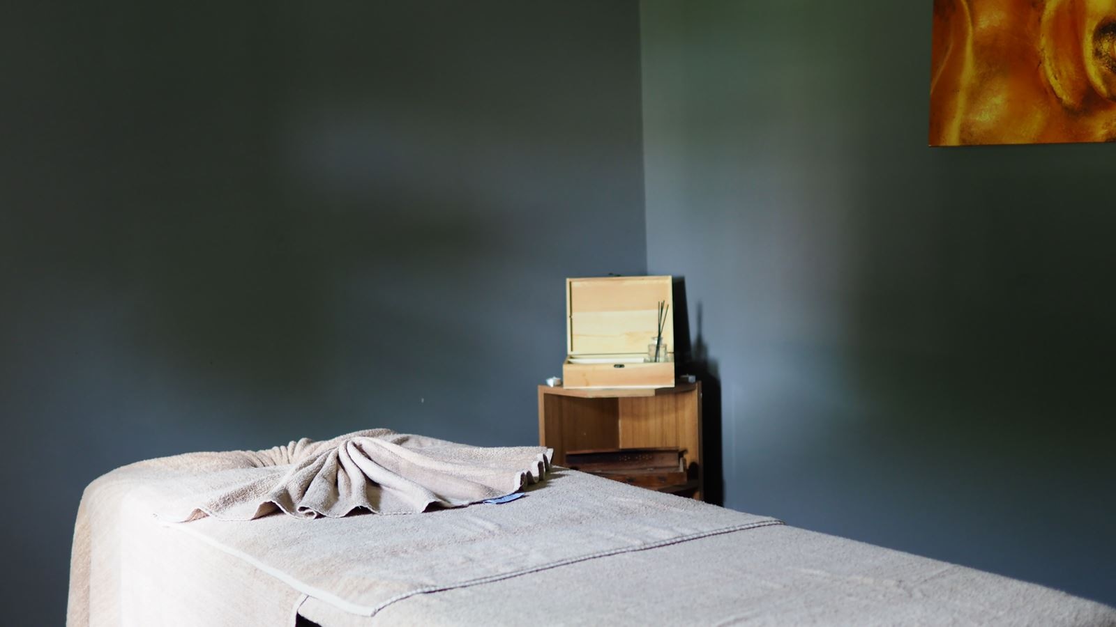 spa-indoor-pool