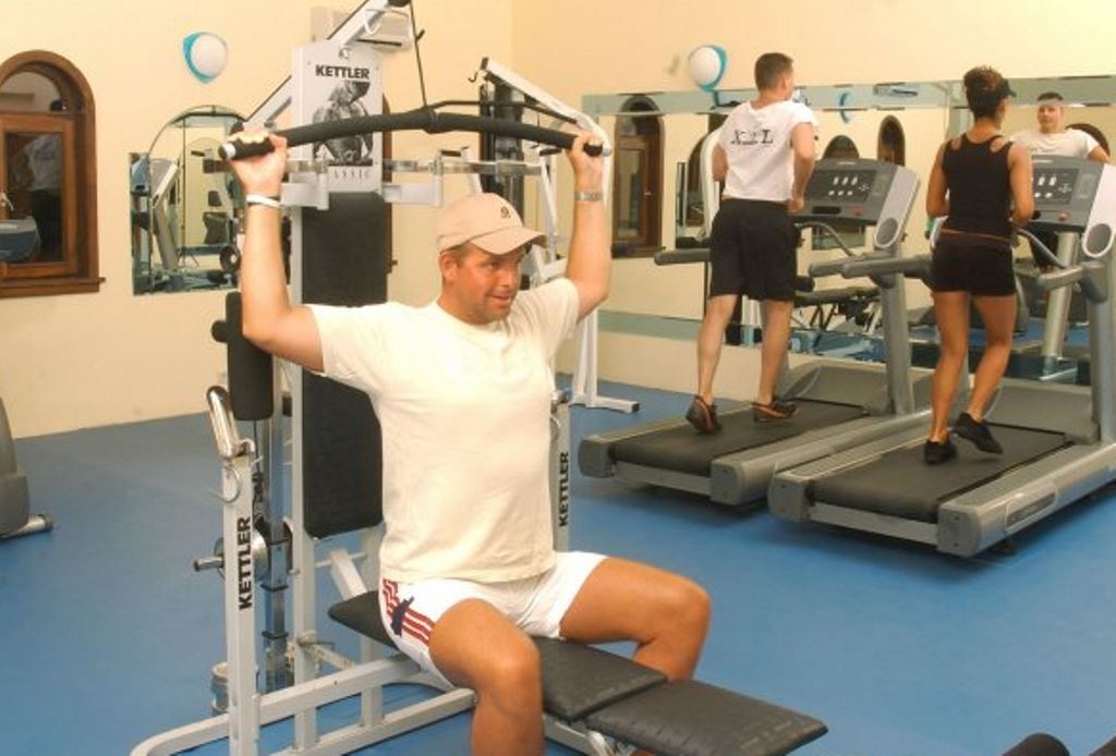 sport-sport