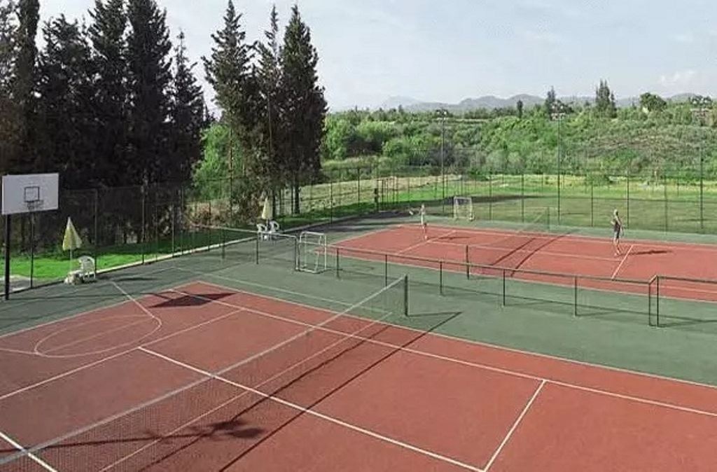 sport-sport