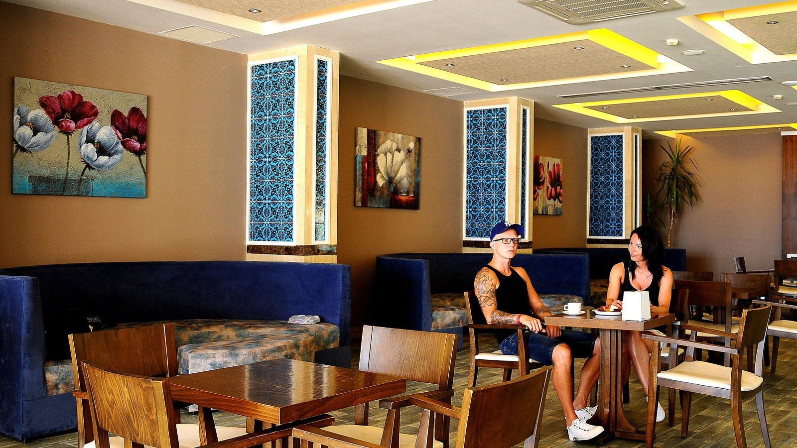 bars-lobby-bar