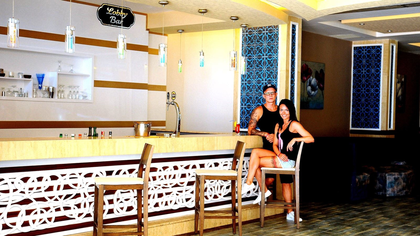 bars-lobby-bar
