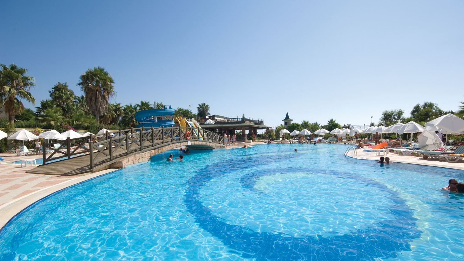 pools-outdoor-pool