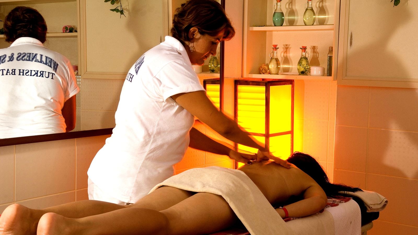 spa-spa