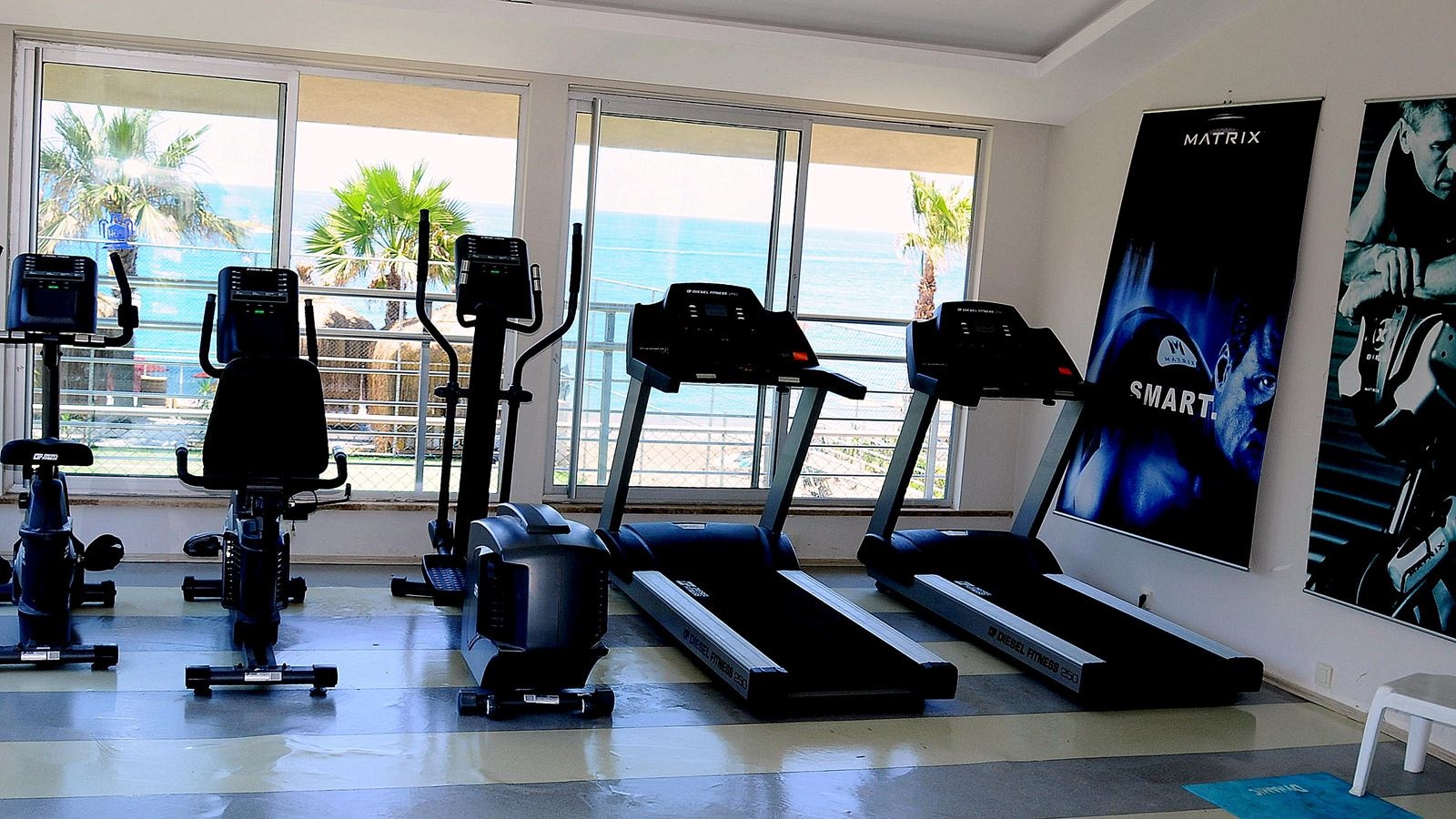 sport-sport