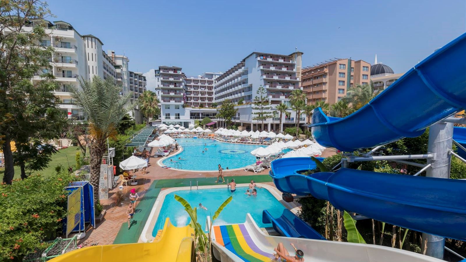 water-park-water-park